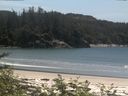 ./images/calvert/beach/20170624/beach20170624_133501.jpg