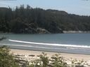 ./images/calvert/beach/20170624/beach20170624_134002.jpg