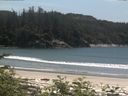 ./images/calvert/beach/20170624/beach20170624_135501.jpg