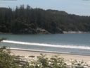 ./images/calvert/beach/20170624/beach20170624_140002.jpg