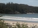 ./images/calvert/beach/20170624/beach20170624_140501.jpg