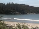 ./images/calvert/beach/20170624/beach20170624_141003.jpg