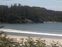 ./images/calvert/beach/20170624/beach20170624_141502.jpg