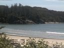 ./images/calvert/beach/20170624/beach20170624_142003.jpg