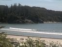 ./images/calvert/beach/20170624/beach20170624_142503.jpg