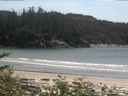 ./images/calvert/beach/20170624/beach20170624_143503.jpg