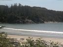 ./images/calvert/beach/20170624/beach20170624_144002.jpg