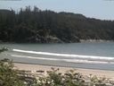 ./images/calvert/beach/20170624/beach20170624_144503.jpg