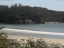 ./images/calvert/beach/20170624/beach20170624_145002.jpg