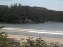 ./images/calvert/beach/20170624/beach20170624_145503.jpg