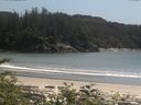 ./images/calvert/beach/20170624/beach20170624_150003.jpg