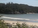 ./images/calvert/beach/20170624/beach20170624_150503.jpg