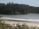 ./images/calvert/beach/20170624/beach20170624_151002.jpg