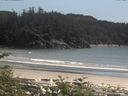 ./images/calvert/beach/20170624/beach20170624_151502.jpg