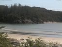 ./images/calvert/beach/20170624/beach20170624_152001.jpg