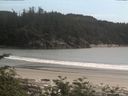 ./images/calvert/beach/20170624/beach20170624_152502.jpg