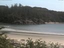 ./images/calvert/beach/20170624/beach20170624_153501.jpg