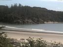 ./images/calvert/beach/20170624/beach20170624_155002.jpg