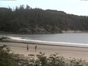 ./images/calvert/beach/20170624/beach20170624_155503.jpg
