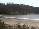 ./images/calvert/beach/20170624/beach20170624_160002.jpg