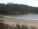 ./images/calvert/beach/20170624/beach20170624_160503.jpg