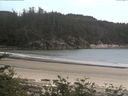 ./images/calvert/beach/20170624/beach20170624_161002.jpg