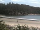 ./images/calvert/beach/20170624/beach20170624_161503.jpg