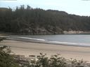 ./images/calvert/beach/20170624/beach20170624_162002.jpg