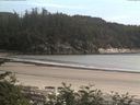 ./images/calvert/beach/20170624/beach20170624_162503.jpg