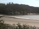 ./images/calvert/beach/20170624/beach20170624_163002.jpg