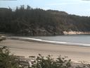 ./images/calvert/beach/20170624/beach20170624_163503.jpg