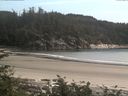 ./images/calvert/beach/20170624/beach20170624_164003.jpg