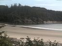 ./images/calvert/beach/20170624/beach20170624_164503.jpg