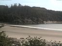 ./images/calvert/beach/20170624/beach20170624_165002.jpg
