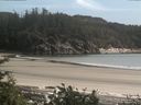 ./images/calvert/beach/20170624/beach20170624_165503.jpg