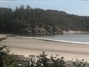 ./images/calvert/beach/20170624/beach20170624_170501.jpg