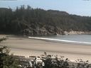 ./images/calvert/beach/20170624/beach20170624_171002.jpg
