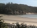 ./images/calvert/beach/20170624/beach20170624_171502.jpg