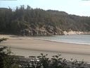 ./images/calvert/beach/20170624/beach20170624_172002.jpg