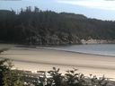 ./images/calvert/beach/20170624/beach20170624_172501.jpg