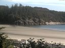 ./images/calvert/beach/20170624/beach20170624_173502.jpg
