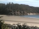 ./images/calvert/beach/20170624/beach20170624_174003.jpg