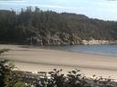 ./images/calvert/beach/20170624/beach20170624_174502.jpg