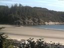 ./images/calvert/beach/20170624/beach20170624_175003.jpg