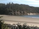 ./images/calvert/beach/20170624/beach20170624_180002.jpg