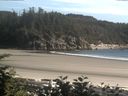 ./images/calvert/beach/20170624/beach20170624_180503.jpg