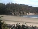 ./images/calvert/beach/20170624/beach20170624_181003.jpg