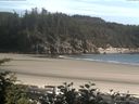./images/calvert/beach/20170624/beach20170624_181503.jpg