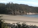 ./images/calvert/beach/20170624/beach20170624_182003.jpg
