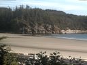 ./images/calvert/beach/20170624/beach20170624_182502.jpg